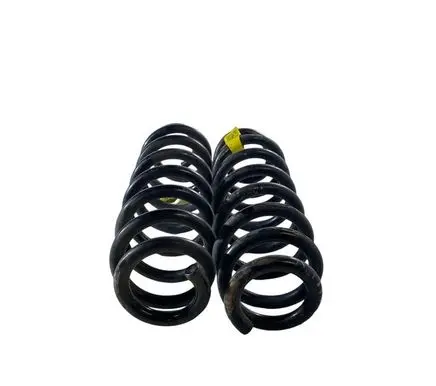 Chevrolet Malibu Rear coil spring 23334608 23334607