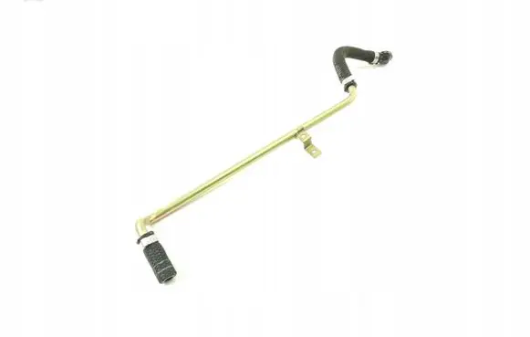 Alfa Romeo Spider 916 Brake booster pipe/hose 60600606