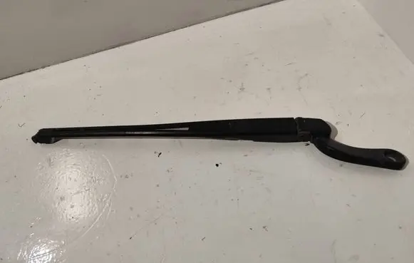 Audi A6 S6 C5 4B Front wiper blade arm 4b1955407d
