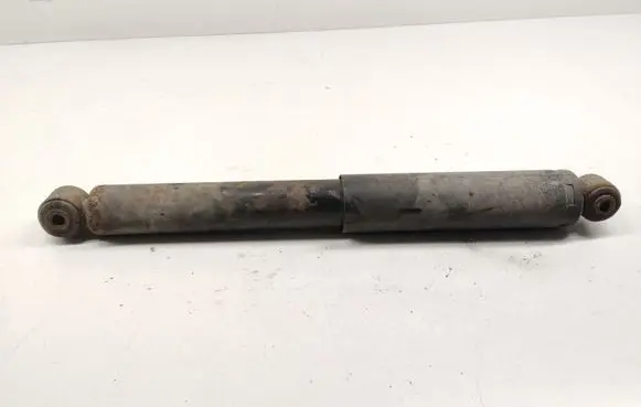 Dodge Nitro Rear shock absorber/damper 