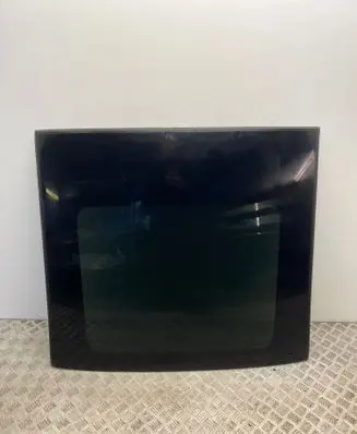 Peugeot 508 II Sunroof glass 43R005013