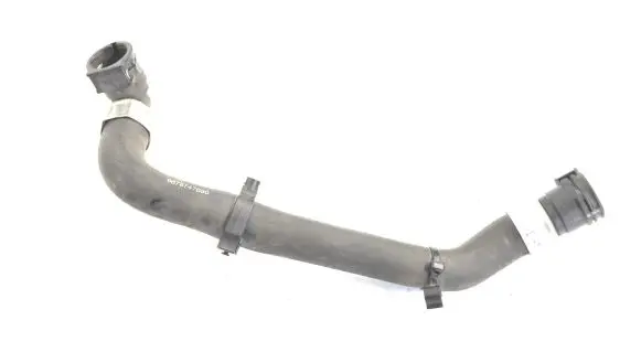 Peugeot 208 Engine coolant pipe/hose 9678747680