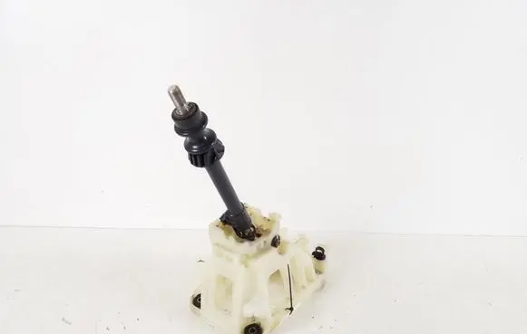Gear shifter/selector