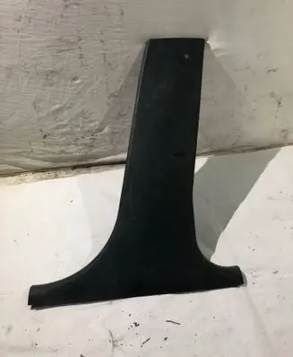 BMW 5 E39 (B) pillar trim (bottom) 81721422 PDMMF24