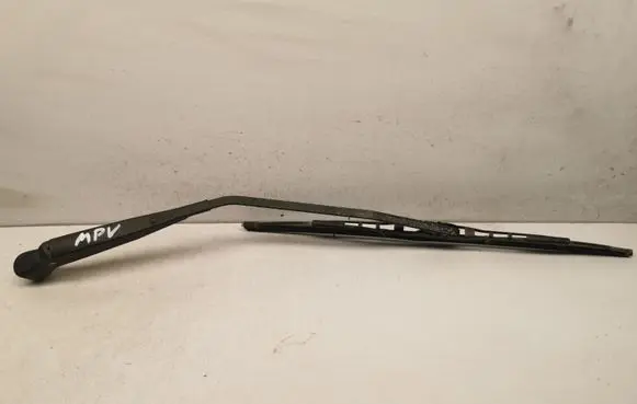 Mazda MPV Rear wiper blade arm