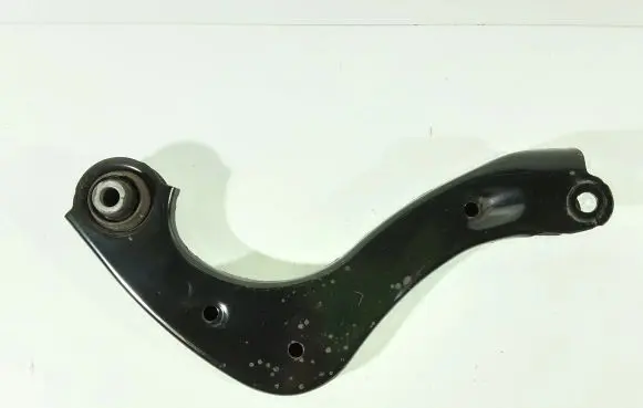 Toyota C-HR I Rear traction arm rod 1311A