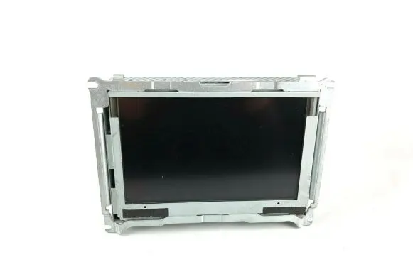 Screen/display/small screen