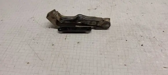 Volkswagen Transporter - Caravelle T5 Sliding door latching motor 7H0843414C