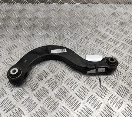 Audi A3 8Y Rear upper control arm/wishbone 5Q0505323D 5Q0505351B