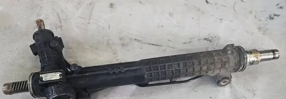 Ford Transit Steering rack 6C113200DC