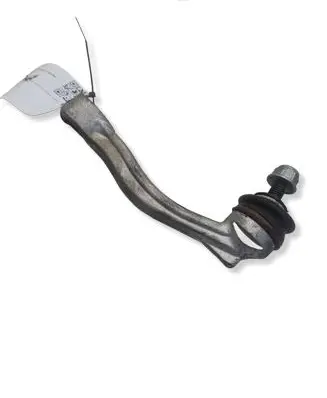 Jaguar XF X250 Front anti-roll bar/stabilizer link 1234