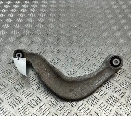Porsche Macan (95B) Rear upper control arm/wishbone 8K0505323H