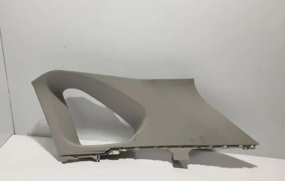 Toyota RAV 4 (XA50) Tailgate/trunk side cover trim 6247042170