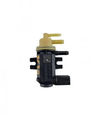 Volkswagen Touran III Turbo solenoid valve 04l131051ag