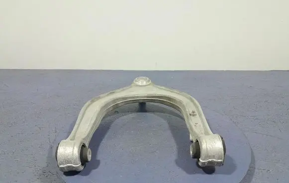 BMW X5 E53 Front control arm
