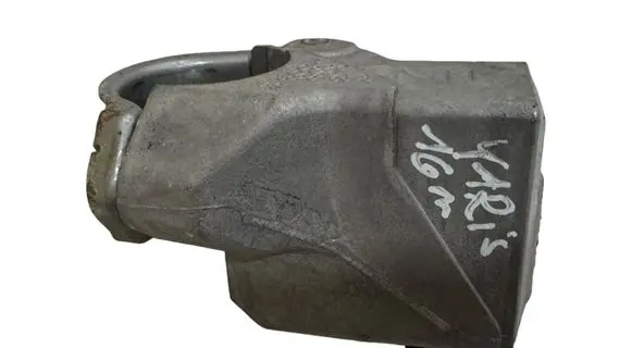 Toyota Yaris Steering wheel lock 45020053 242053C 4052C