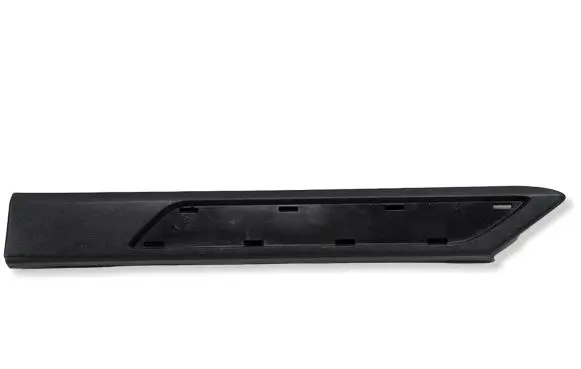 Volkswagen Multivan T7 Front arch trim 7T0857537C 7T0857537D