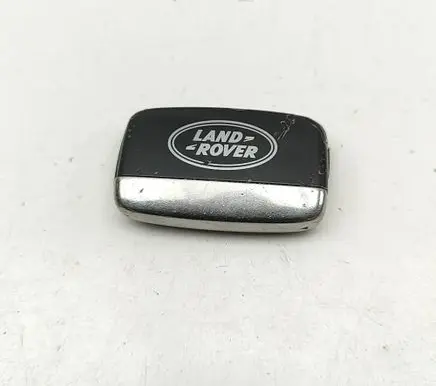 Land Rover Discovery Sport Ignition key/card CH2215K601BF