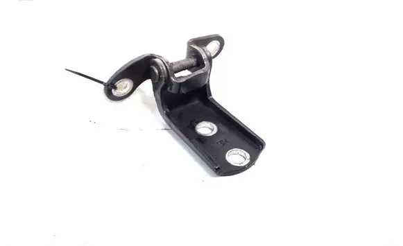 Toyota Hilux (AN10, AN20, AN30) Rear door lower hinge 68770-52031