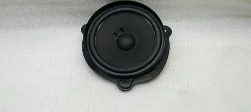 Mercedes-Benz CLS C219 Front door speaker A2198200502
