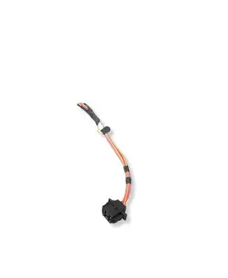 Porsche 911 991 Other wiring loom 1J0972772