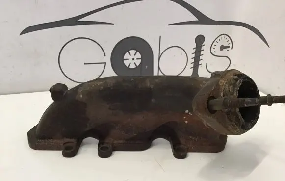 Ford F150 Other exhaust manifold parts JL3E9431EA