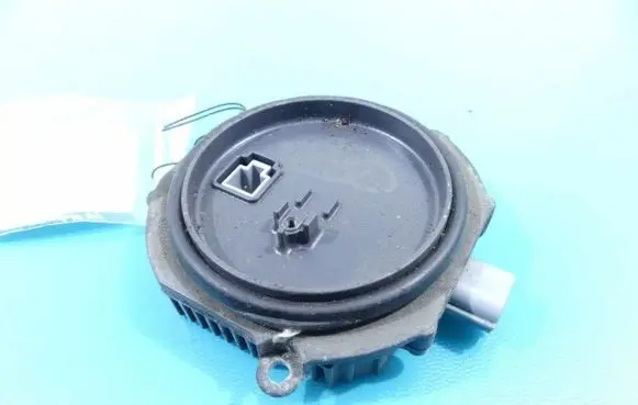 Nissan X-Trail T30 Headlight ballast module Xenon NZMNS111LANA IMPRK1288674