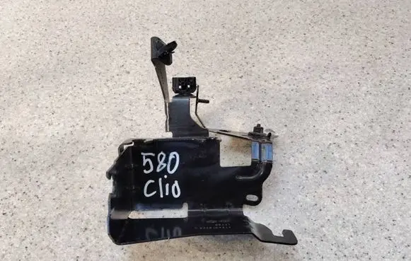 Renault Clio V ABS pump bracket 478401826R52 478401826R