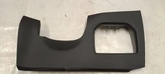 BMW 1 F40 Other interior part 6823175