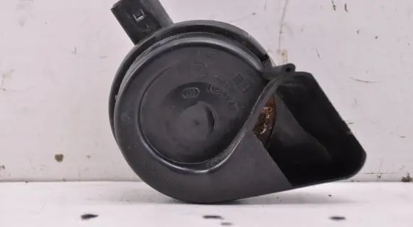 Audi Q5 SQ5 Horn signal 8T0951223