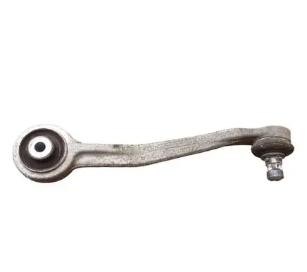 Porsche Macan (95B) Front control arm 8K0509P