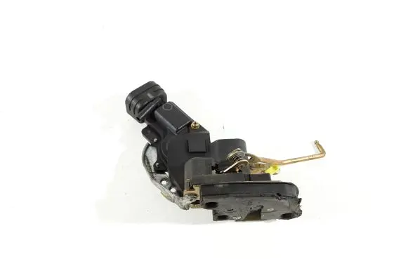 Suzuki Grand Vitara I Rear door lock