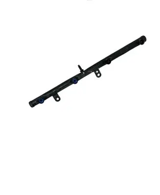 Chrysler 300 - 300C Fuel injector supply line/pipe 