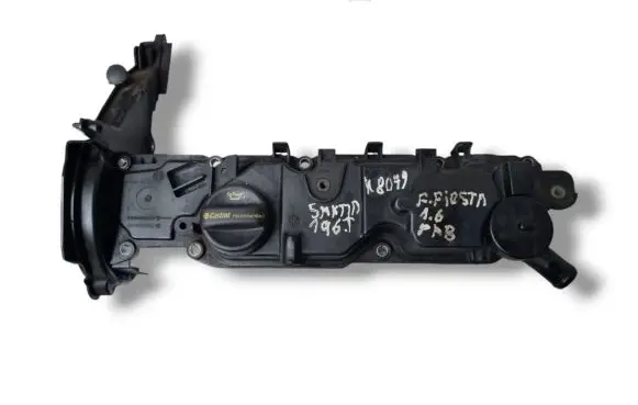 Ford Fiesta Rocker cam cover 9689112980