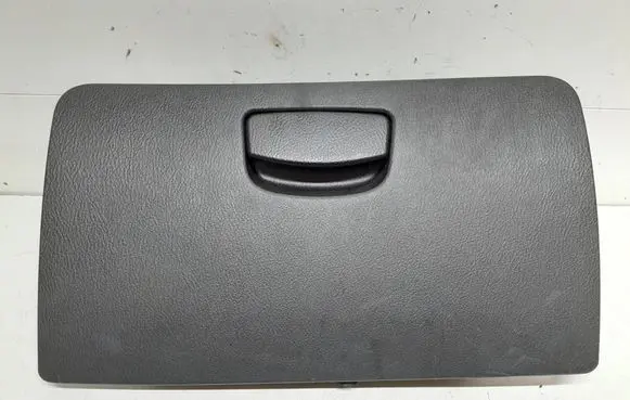 SsangYong Rexton Glove box 7772008000