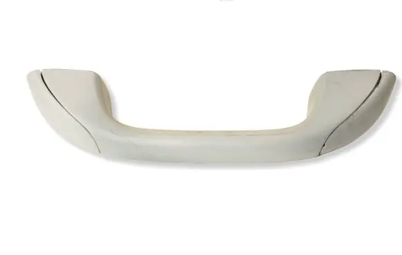 Iveco Daily 5th gen Front interior roof grab handle 7700835126
