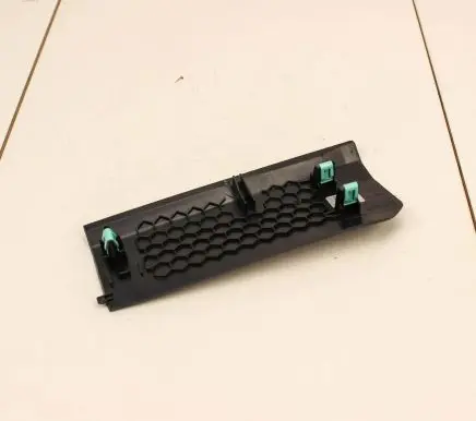 Ford Kuga II Other interior part LV4BS04481A