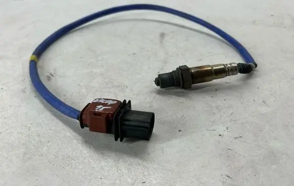 Ford Escape IV Lambda probe sensor LX619Y460DB