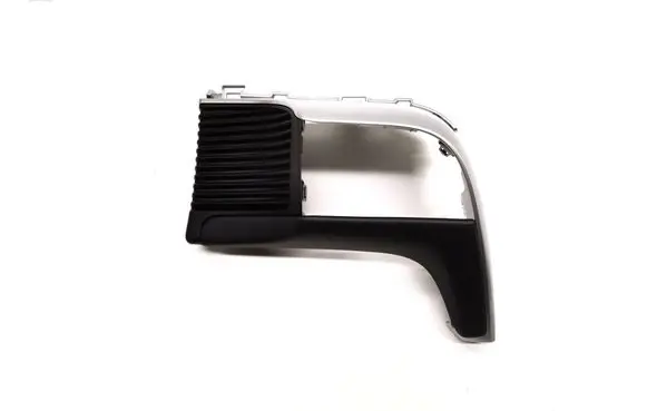Hyundai Ioniq 5 Panel trim 84782GI100