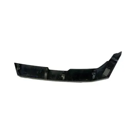 Mitsubishi ASX Front bumper upper radiator grill 7450B30304 7450B39904