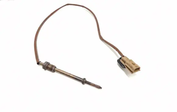 Renault Megane IV Exhaust gas temperature sensor 224408209R
