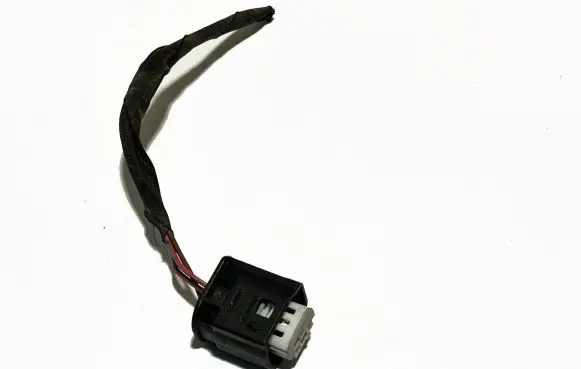 BMW 5 F10 F11 Other relay 1452049 15456