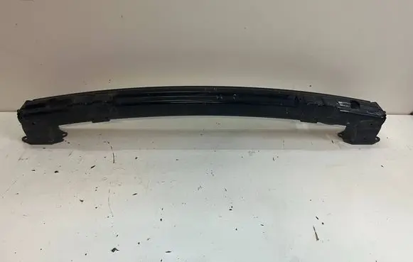 Honda FR-V Rear bumper support beam 