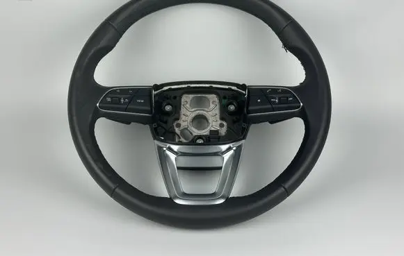 Audi Q5 SQ5 Steering wheel 4M8419091N 565425696 63965000D