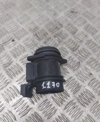 Citroen C3 Mass air flow meter 964221218039071 13592806