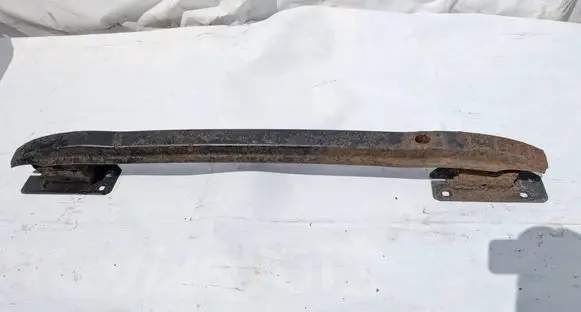 Ford S-MAX Rear beam 6M2117970AEW
