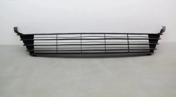 Toyota Corolla E160 E170 Front grill 5311202690