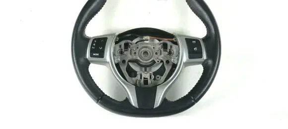 Toyota Yaris Steering wheel 451000D490C1