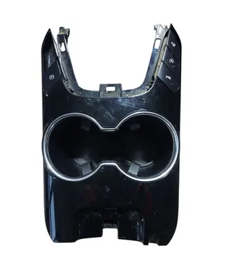 Ford Mondeo MK V Cup holder front DS73F044H83ALW DG9T2B623ACW