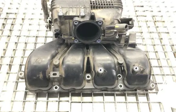 Lexus GS 250 350 300H 450H Intake manifold